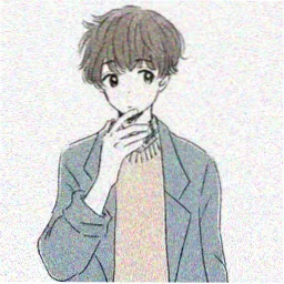 影迷夜航星头像