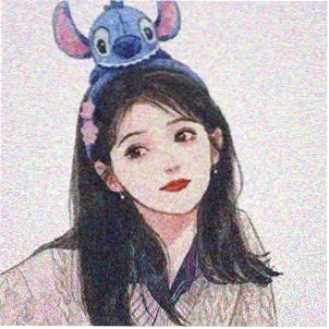 程小东头像
