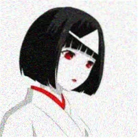 胡金铨头像