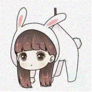 鲍方头像