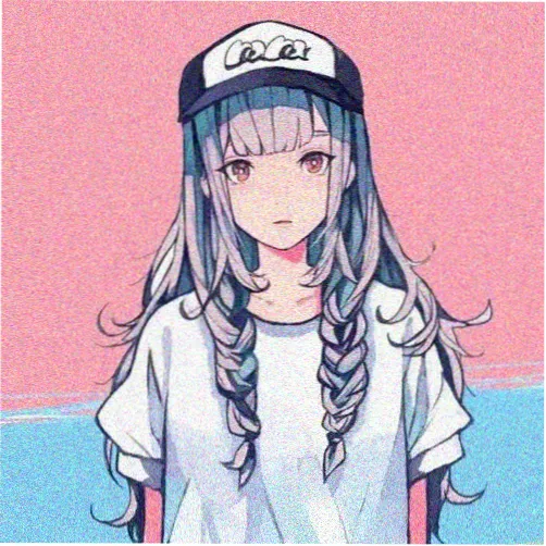 影迷聊斋抄书人头像