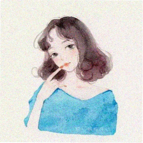 陈嘉上头像